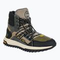Colmar cizme bărbătești Peaker Trek kaki/multicolor pentru bărbați 7