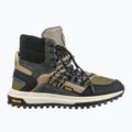 Colmar cizme bărbătești Peaker Trek kaki/multicolor pentru bărbați 8