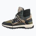 Colmar cizme bărbătești Peaker Trek kaki/multicolor pentru bărbați 9