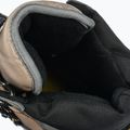 Colmar cizme bărbătești Peaker Trek kaki/multicolor pentru bărbați 13
