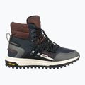 Colmar Peaker Originals pantofi pentru bărbați bleumarin/gri/galben/burgundy 8