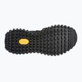 Cizme de zăpadă pentru bărbați Colmar Warmer Band negru 11