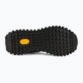 Cizme de zăpadă pentru bărbați Colmar Warmer Band negru 5