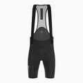 Santini Tono Dinamo pantaloni scurți de ciclism pentru bărbați negru 1S1177C3TONODINANES