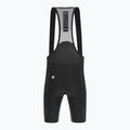 Santini Tono Dinamo pantaloni scurți de ciclism pentru bărbați negru 1S1177C3TONODINANES 2