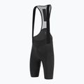 Santini Tono Dinamo pantaloni scurți de ciclism pentru bărbați negru 1S1177C3TONODINANES 3