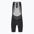Santini Sleek Raggio pantaloni scurți de ciclism pentru femei negru 1S1062C3WSLKRAGGNES