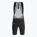 Santini Sleek Raggio pantaloni scurți de ciclism pentru femei negru 1S1062C3WSLKRAGGNES 2