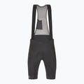 Santini Impact Pro pantaloni scurți de ciclism pentru bărbați negru 1S1178C3IMPACPRONES