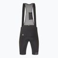 Santini Impact Pro pantaloni scurți de ciclism pentru bărbați negru 1S1178C3IMPACPRONES 2