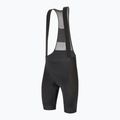 Santini Impact Pro pantaloni scurți de ciclism pentru bărbați negru 1S1178C3IMPACPRONES 3