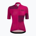 Santini Giada Optic tricou de ciclism pentru femei roz 2S95475GIADAOPTILAS