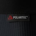 Jachetă de ciclism pentru bărbați Santini Adapt, negru, 1W216075ADAPTNEBI 4