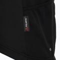 Jachetă de ciclism pentru femei Santini Vega Xtreme, negru, 2W51775VEGAX NE 6