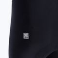 Pantaloni de ciclism pentru femei Santini H20 Nimbus, negru, 2W1182GILH20NIMBNE 3