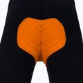 Pantaloni de ciclism pentru femei Santini H20 Nimbus, negru, 2W1182GILH20NIMBNE 4