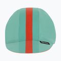 Santini Bengal șapcă de ciclism verde 2S460COTBENGACUNI 8