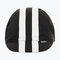 Santini Bengal șapcă de ciclism negru 2S460COTBENGNEUNI 7