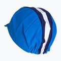 Santini Bengal șapcă de ciclism albastru 2S460COTBENGRYUNI 4