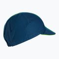 Santini Bengal șapcă de ciclism verde 2S460COTBENGVFUNI 3