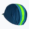 Santini Bengal șapcă de ciclism verde 2S460COTBENGVFUNI 4