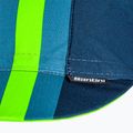 Santini Bengal șapcă de ciclism verde 2S460COTBENGVFUNI 7