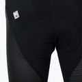 Combinezon de bicicletă pentru bărbați Santini Vega Dry Bib Tights negru 3W1180C3VEGADRY 10