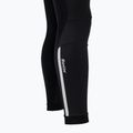 Pantaloni de ciclism pentru bărbați Santini Guarn Nimbus Bib Tights negri 3W1190GITGUARDNIMB 4