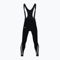 Pantaloni de ciclism pentru bărbați Santini Omnia Bib Tights negri SP1180EMAOMNIA 2