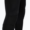 Pantaloni de ciclism pentru bărbați Santini Omnia Bib Tights negri SP1180EMAOMNIA 3