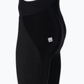 Pantaloni de ciclism pentru bărbați Santini Omnia Bib Tights negri SP1180EMAOMNIA 5