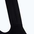Pantaloni de ciclism pentru bărbați Santini Omnia Bib Tights negri SP1180EMAOMNIA 7