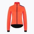 Geacă de bicicletă pentru femei Santini Vega Multi Granatina 3W508L75VEGAMULT