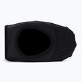 Suprapuneri de încălțăminte Santini Winter Shield negre SP1308WINSHIEL 2