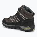 Încălțăminte de trekking pentru bărbați CMP Rigel Mid grey 3