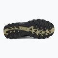 Încălțăminte de trekking pentru bărbați CMP Rigel Mid grey 4