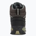 Încălțăminte de trekking pentru bărbați CMP Rigel Mid grey 6