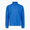 Bluză pentru bărbați CMP 3G28037N royal blue