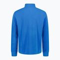 Bluză pentru bărbați CMP 3G28037N royal blue 2