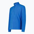 Bluză pentru bărbați CMP 3G28037N royal blue 3