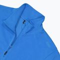 Bluză pentru bărbați CMP 3G28037N royal blue 4