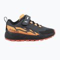 Buty dziecięce Primigi PIM GTX 24190 ferro 2