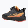Buty dziecięce Primigi PIM GTX 24190 ferro 3