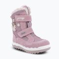 Ghete pentru copii Primigi PFZGT 23807 candy/chiffon