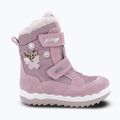 Ghete pentru copii Primigi PFZGT 23807 candy/chiffon 2