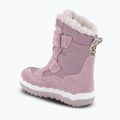 Ghete pentru copii Primigi PFZGT 23807 candy/chiffon 3