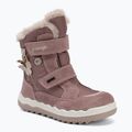 Ghete pentru copii Primigi PFZGT 23807 candy/chiffon