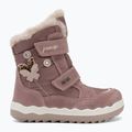 Ghete pentru copii Primigi PFZGT 23807 candy/chiffon 2