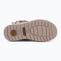 Ghete pentru copii Primigi PFZGT 23807 candy/chiffon 4