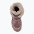 Ghete pentru copii Primigi PFZGT 23807 candy/chiffon 5